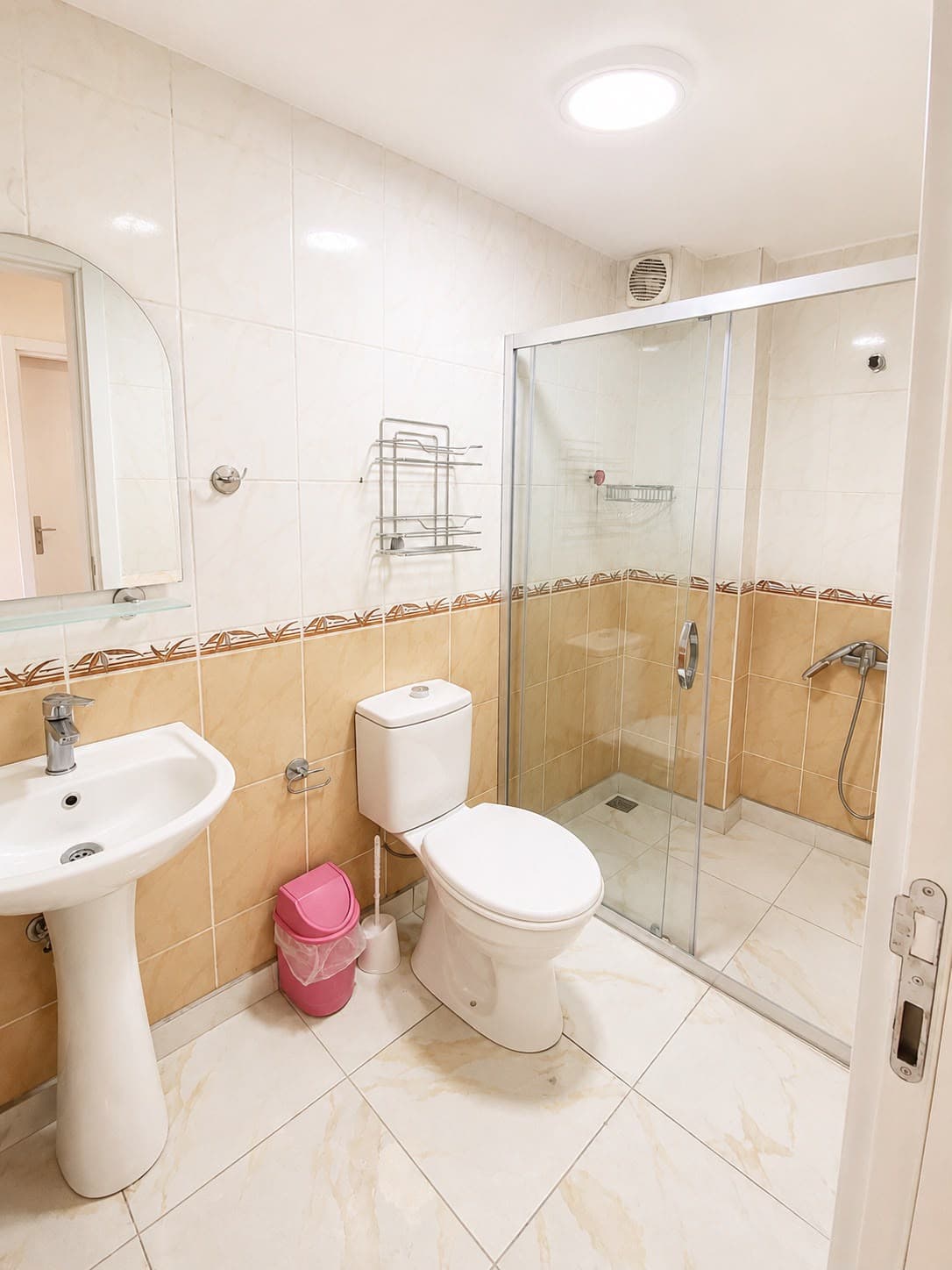 Banyo